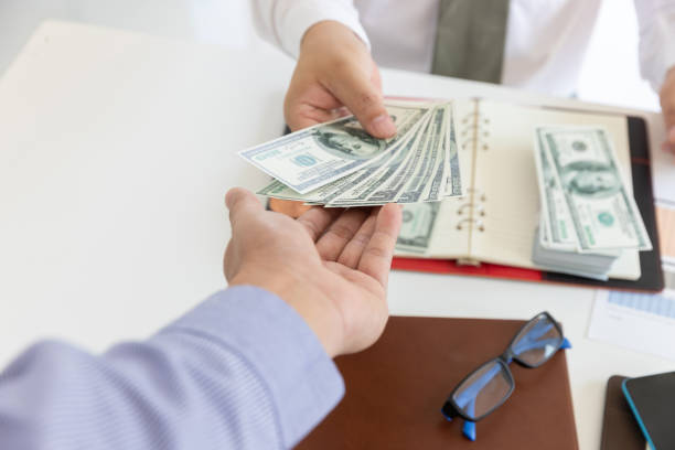 Best Installment Loans  in Saint Davids, PA