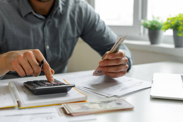 Best Home Loans (Mortgages)  in Saint Davids, PA