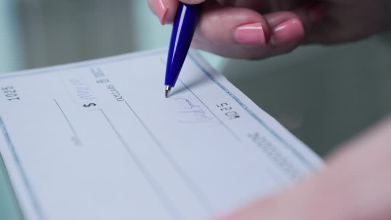 Best Home Equity Loans  in Saint Davids, PA