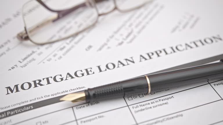 Best Loan Comparison Services  in Saint Davids, PA