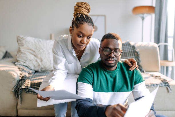 Best Payday Loans  in Saint Davids, PA