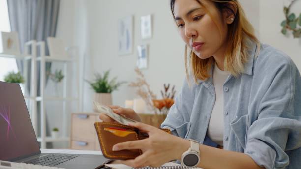 Loan Comparison Services in Saint Davids, PA
