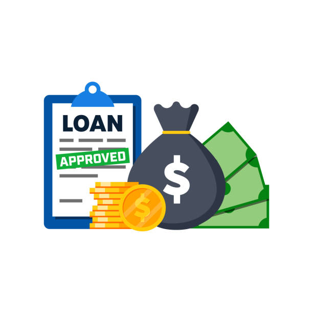 Best Auto Loans  in Saint Davids, PA